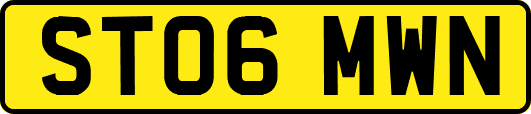 ST06MWN