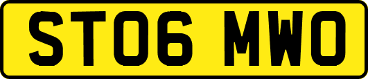 ST06MWO