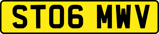 ST06MWV
