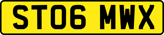 ST06MWX