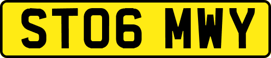 ST06MWY
