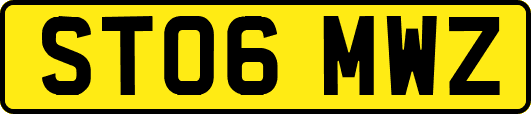ST06MWZ