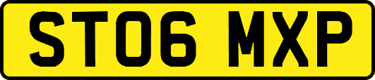 ST06MXP