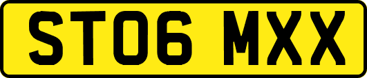 ST06MXX