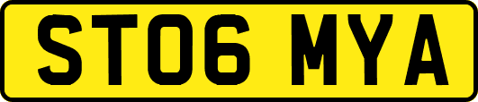 ST06MYA