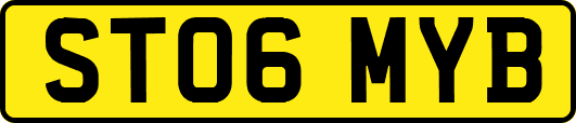 ST06MYB