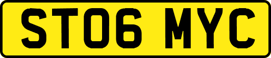 ST06MYC