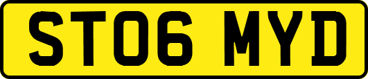 ST06MYD