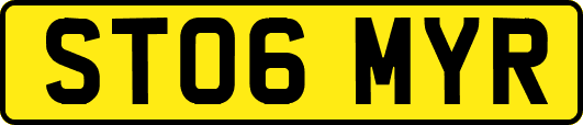 ST06MYR