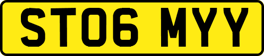 ST06MYY