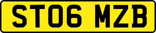 ST06MZB