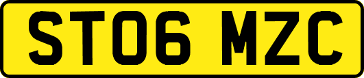 ST06MZC