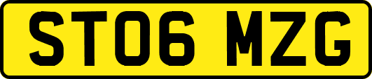 ST06MZG