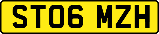 ST06MZH
