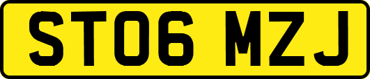 ST06MZJ