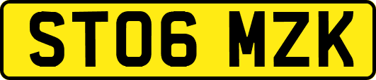 ST06MZK