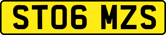 ST06MZS