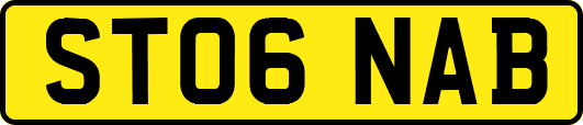 ST06NAB