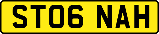 ST06NAH