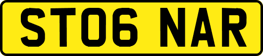ST06NAR