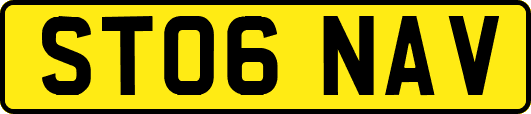 ST06NAV