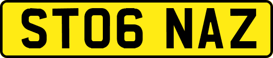 ST06NAZ