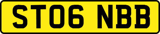 ST06NBB