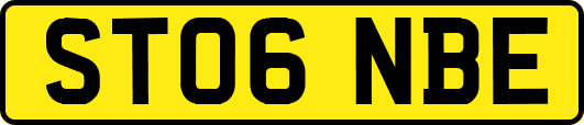 ST06NBE
