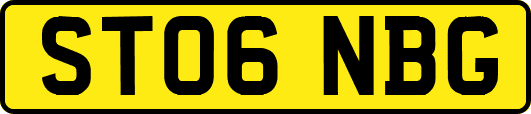 ST06NBG
