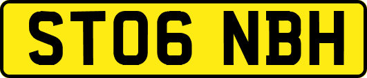 ST06NBH