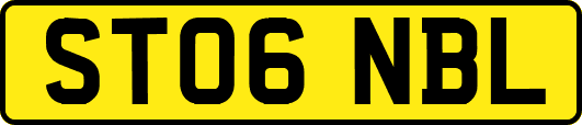 ST06NBL
