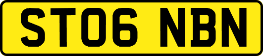 ST06NBN