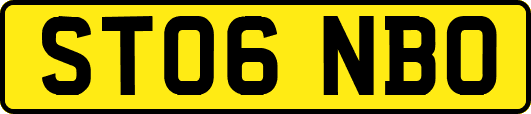 ST06NBO