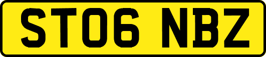 ST06NBZ