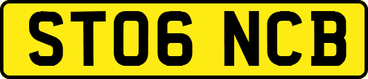 ST06NCB