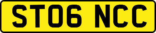 ST06NCC