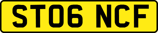 ST06NCF
