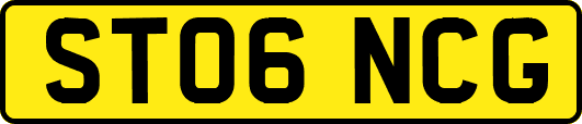 ST06NCG
