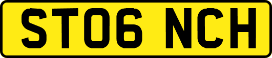 ST06NCH