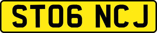 ST06NCJ