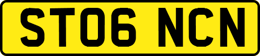 ST06NCN