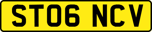 ST06NCV