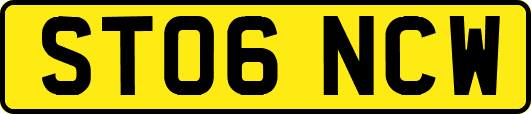 ST06NCW