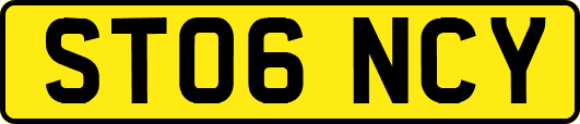 ST06NCY