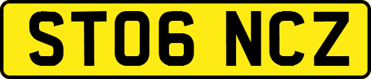 ST06NCZ