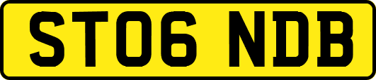 ST06NDB
