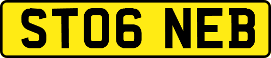 ST06NEB