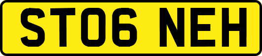 ST06NEH