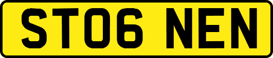 ST06NEN