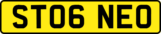ST06NEO